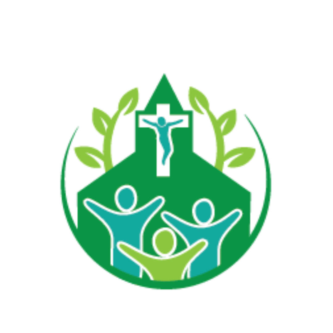 Partners in the Gospel